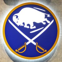 The Sabres Store (@sabresstore) 's Twitter Profile Photo The Sabres Store (@sabresstore) 's Twitter Profile Photo