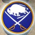 The Sabres Store (@SabresStore) Twitter profile photo