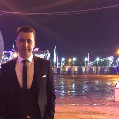 kanishka169's profile picture. MD. Opinions are my own.