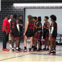 first class game basketball (@damonfann) 's Twitter Profile