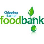 Established in 2012, Chipping Barnet Foodbank provides emergency food and support to local people in crisis, in partnership with @TrussellTrust.