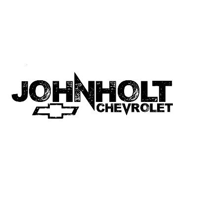 JohnHoltChevy Profile Picture