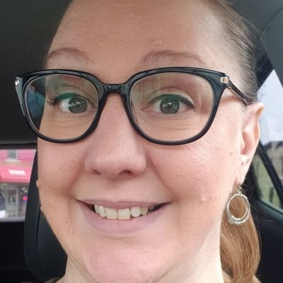 waywrdmama's profile picture. 