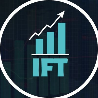 football tipster⚽️ based on data/research/knowledge📊 18+🔞 1-5 star selections(1-5u)🌟 ➡️➡️ROI +28.85%