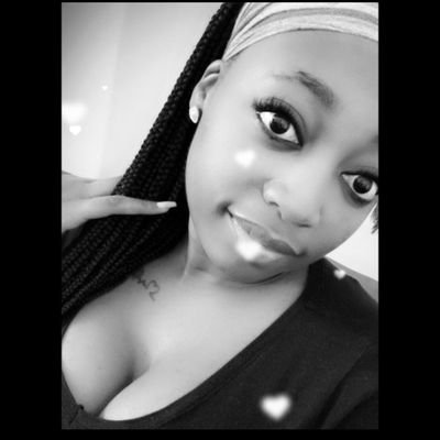 RN 💊💉
Sr Bae❤️
Big eyes 👀
Melanin Goddess...😍
MaNkosi👑👑
🇿🇦🇿🇦🇿🇦🇿🇦