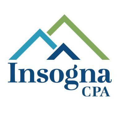 Fueling the Future of Your Tax Strategy & Preparation. Our experts help drive your prosperity with ongoing advisory, tax strategy, and wealth building.