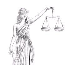 nifnar's profile picture. Abogado promotor de la solución de conflictos de forma conciliada