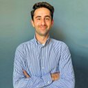 Alexander RICHTER - @ARichter_ - Twitter