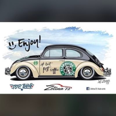 JRaulVazquezR1's profile picture. Quaterback