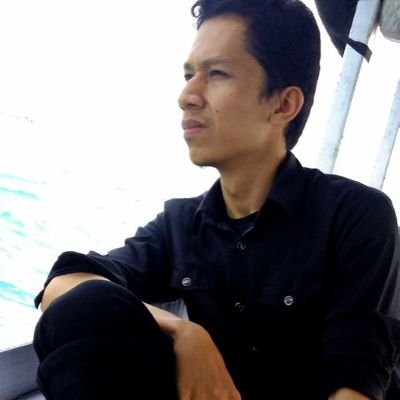 ariadiko's profile picture. IT #ariadikorandomsketch #seniletterariadiko || https://t.co/dL9c0Wvbz2 || https://t.co/6A1GCyxPGu