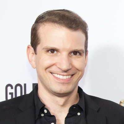 Jared White (@TheJaredWhite ) Director of the documentary 100 YEARS FROM HOME, airing on PBS stations across the U.S. 100yearsfromhome.com Jared White (@TheJaredWhite )