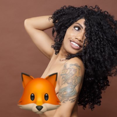 SaintFoxy's profile picture. All the world's a stage, and all the men and women merely players O.F. SaintFoxy & FoxStGermain