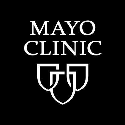 Mayo Clinic General Surgery Residency