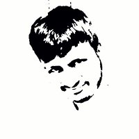 PRAG 🇮🇳 (@pgangarde) 's Twitter Profile