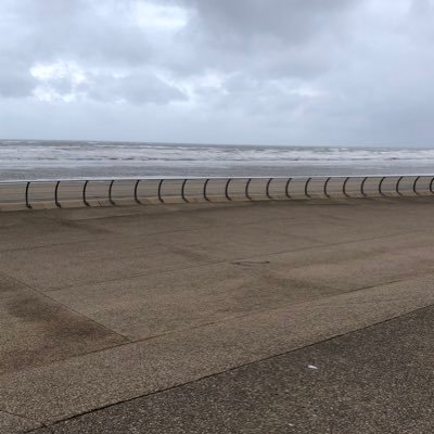 carlhar6's profile picture. 