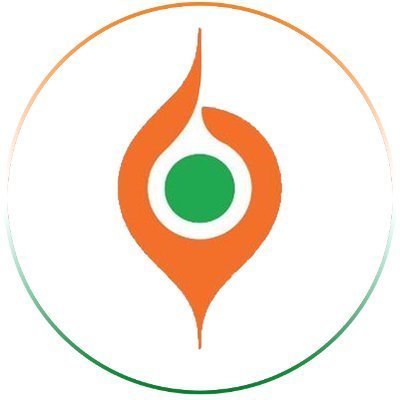 Official Twitter account of Akola District Mahila Congress