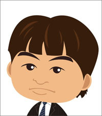 terenparen's profile picture.