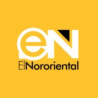 EL NORORIENTAL (@elnororiental) 's Twitter Profile Photo
