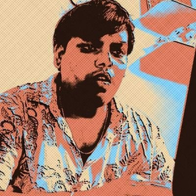 AlokPra61421183's profile picture. 