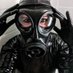 Latex_Peach (@latex_peach) Twitter profile photo Latex_Peach (@latex_peach) Twitter profile photo