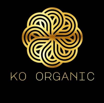 •Eco Friendly.
Website: https://t.co/o3qICIetaT
Instagram: @http://Ko.organic
E-mail: https://t.co/pBIC9Mbblo.co@gmail.com
#cosmetics #beauty #s