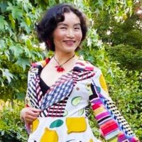 Ying Compestine (@ycompestine) 's Twitter Profile Photo Ying Compestine (@ycompestine) 's Twitter Profile Photo