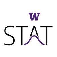 UW Statistics(@UWStat) 's Twitter Profile Photo