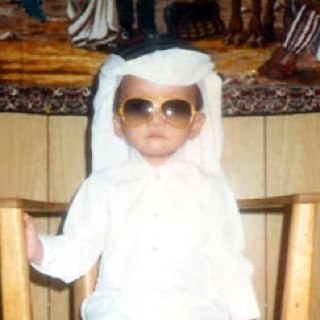 sslee8414's profile picture. 