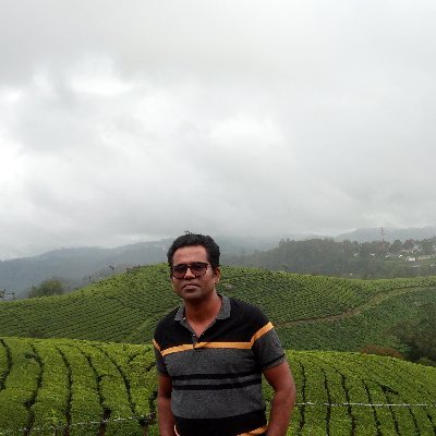 ExcessofMP's profile picture. A handful of patience is worth a bushel of brains,Market related tweets r not trading recommendations😃😃