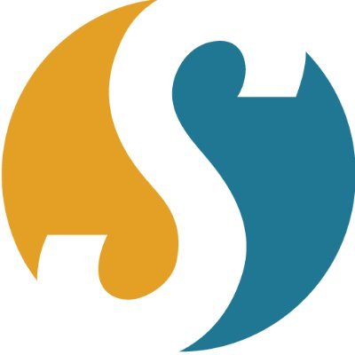 Desarrollamos soluciones creativas relacionadas a la tecnología en audio, video, control e iluminación.