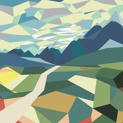 tannascidice's profile picture. 🌈👩‍💻🎲👩‍🔬