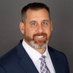 Scott Benge (@sabenge) Twitter profile photo Scott Benge (@sabenge) Twitter profile photo