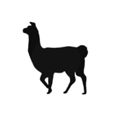stomping_llama
