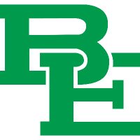 Bishop England HS (@bishop_england) 's Twitter Profile