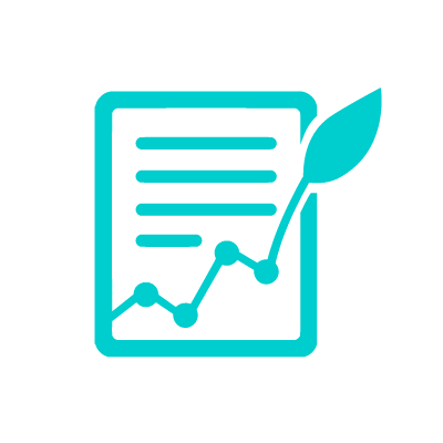 Market Performance Analysis for the Fresh Produce Industry.