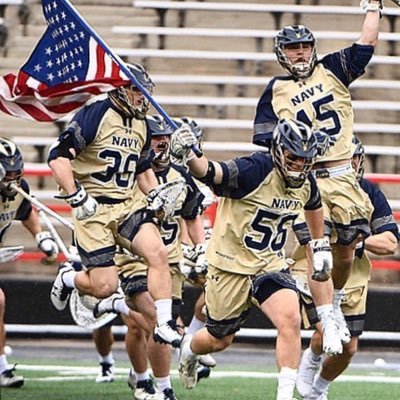 joevarello58's profile picture. Navy Lacrosse Alumni