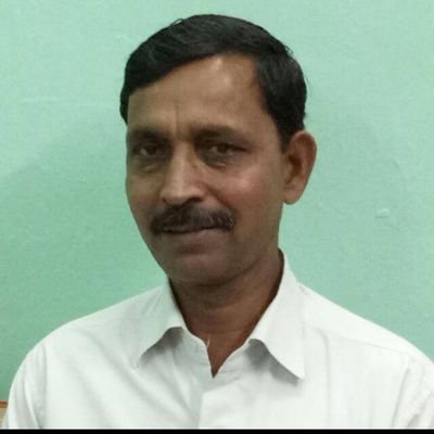 LiyaqatA's profile picture. 