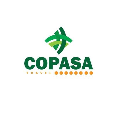 CopasaTravel's profile picture. Copasa Travel SeRvices we offer safe and reliable  services in Moshi & Arusha #wildlifesafari
info@copasatravel.com 
+255715061054/+255755061054