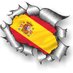Fco Curro Leiva (@fletru) Twitter profile photo Fco Curro Leiva (@fletru) Twitter profile photo