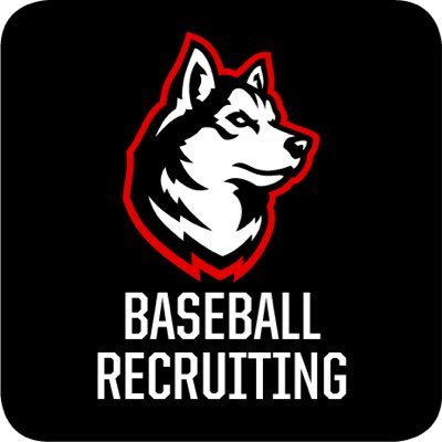The Official Recruiting Page of Northeastern University Huskies Baseball @GoNUBaseball