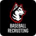 Northeastern Baseball Recruiting & Analytics (@NU_Bsb_Recruits) Twitter profile photo