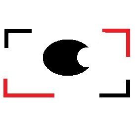 Data Labeling Services | Image Annotation Services | Computer Vision | Training Data | Ground Truth | Machine Learning | Artificial Intelligence | Tagging