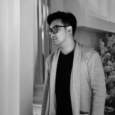 tule25668226's profile picture. x