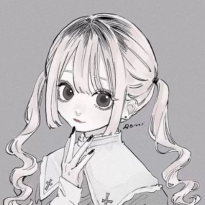 すだち。さんのプロフィール画像