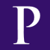 The Chronicle of Philanthropy (@philanthropy) Twitter profile photo The Chronicle of Philanthropy (@philanthropy) Twitter profile photo