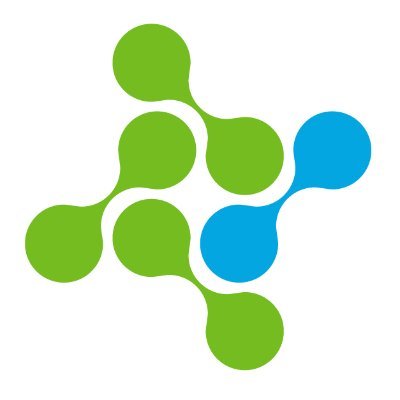 GeneSight Psychotropic can help your Dr. prescribe a genetically optimal medication and avoid medications that may cause side effects or be less likely to work.