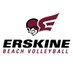 Fleet Beach Volleyball (@fleet_beach) Twitter profile photo Fleet Beach Volleyball (@fleet_beach) Twitter profile photo