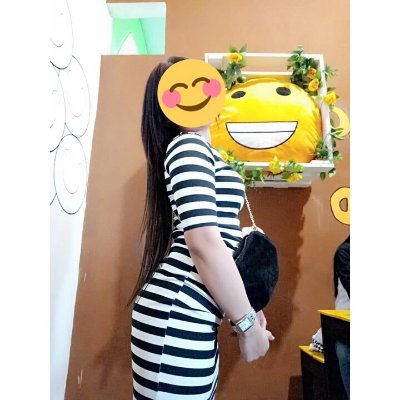 Ameliaputri3339's profile picture. Dm Wajib pake Foto Kalo mau Dibales ??