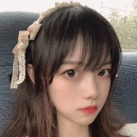 LSYSBB Dog (@lsysbb) 's Twitter Profile