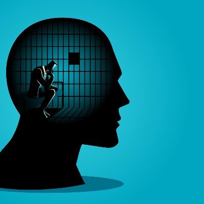 thecriticgeek's profile picture. Much of the social history of the Western world, over the past three decades, has been a history of replacing what worked with what sounded good.- Thomas Sowell